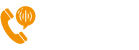 Live Call Answering Service